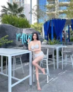 台中定點茶-秀妍/162/40/24/E