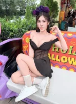 台北定點茶-浪浪/163/48/24/E