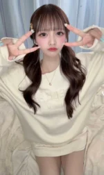 台中定點茶-舞依/158/40/18/D