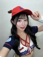 台北定點茶-姬乃/160/47/22/E