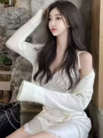 台中外送茶-奈世雅/163/45/23/D