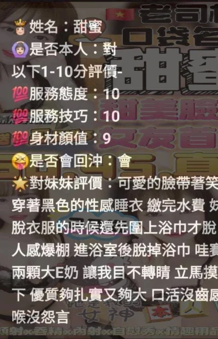 台中定點茶-甜蜜/160/45/22/D