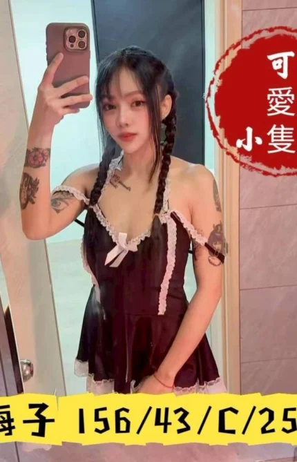 嘉義定點茶-梅子/156/43/25/C