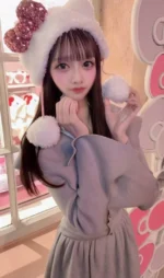 台中定點茶-舞依/158/40/18/D