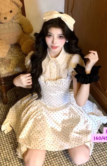 台中外送茶-貝利/160/45/24/D