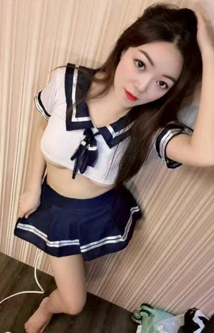 新竹定點茶-向日葵/160/47/35/D