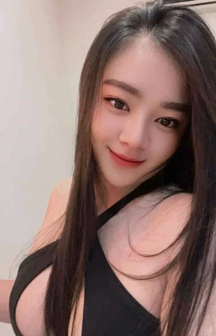 彰化定點茶-梨子/150/45/23/D