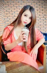 新竹定點茶-貝貝/162/46/?/E