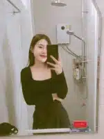 南投定點茶-露絲/154/45/23/C