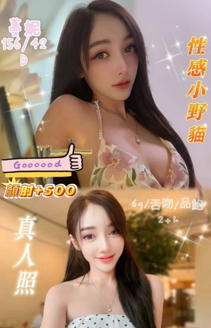 新北定點茶-蔓妮/156/42/?/D