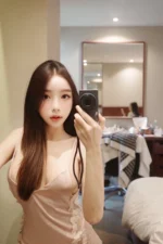 台北定點茶-甜甜/164/47/23/E