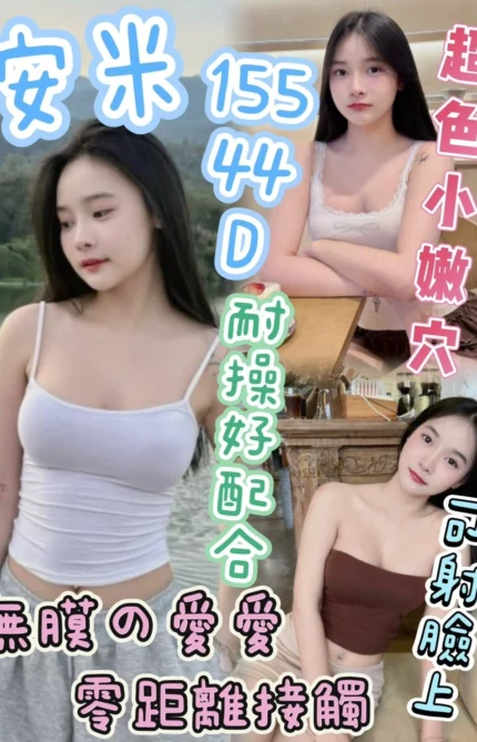 台中定點茶-安米/155/44/?/D