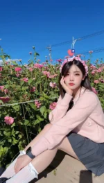 台北定點茶-茱莉葉/152/43/21/C