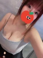 台中定點茶-蘋果/156/50/23/E