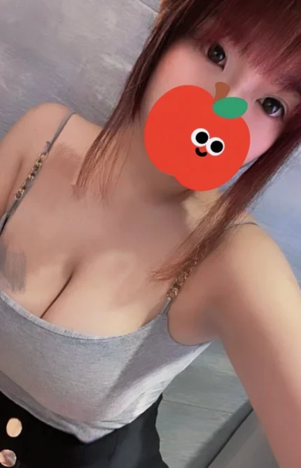 台中定點茶-蘋果/156/50/23/E