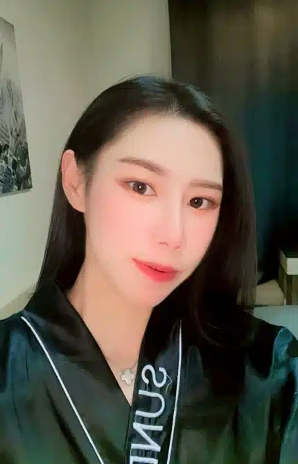 台北定點茶-裴小允/163/42/22/C