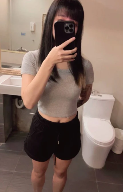 台中外送茶-林夢/160/50/25/C