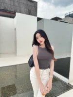 台北定點茶-甜甜/164/47/23/E