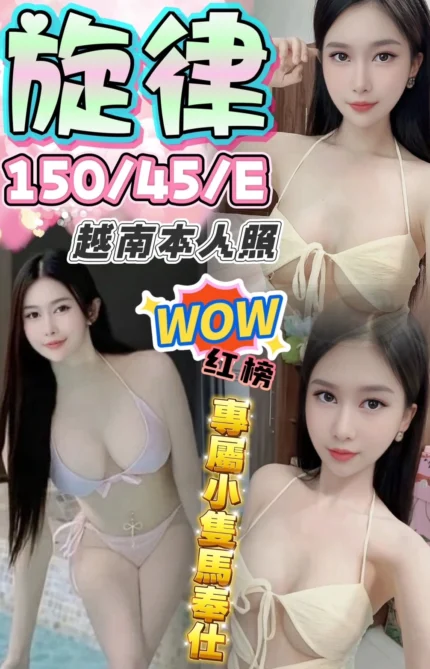 台中定點茶-旋律/150/45/?/E