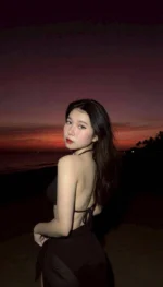 台北定點茶-奶昔/152/44/22/C