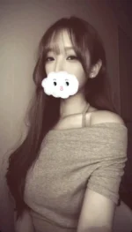 台北外送茶-紫涵/163/?/20/D