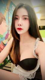 新竹定點茶-娜娜/154/43/22/E