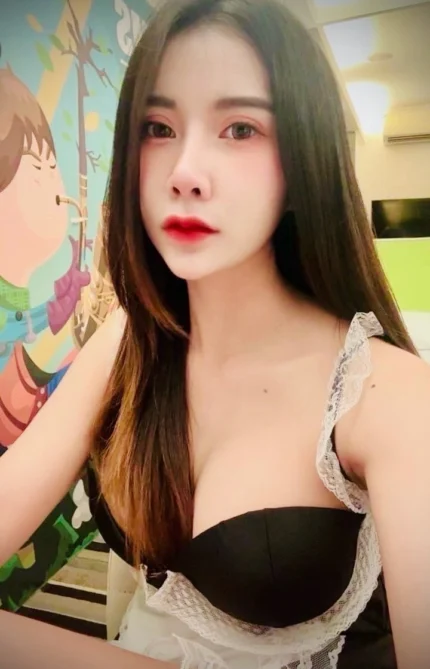 新竹定點茶-娜娜/154/43/22/E