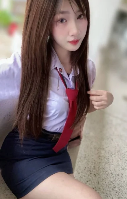 台北定點茶-西西/168/50/20/B