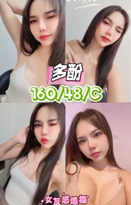 台中定點茶-多酚/160/48/22/C