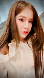 新竹定點茶-芽芽/155/42/?/C