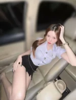 台北定點茶-心語/160/48/22/C