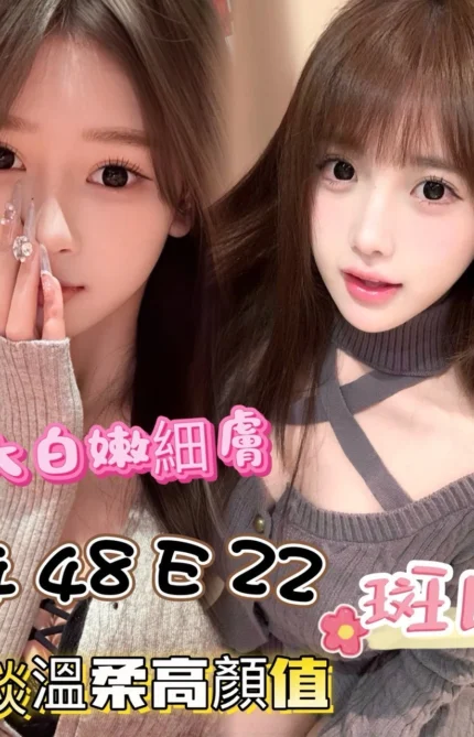 台南外送茶-斑比/164/48/22/E