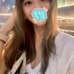 彰化外送茶-夢夢/162/48/25/D