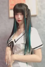 新竹定點茶-妤恩/164/46/21/D