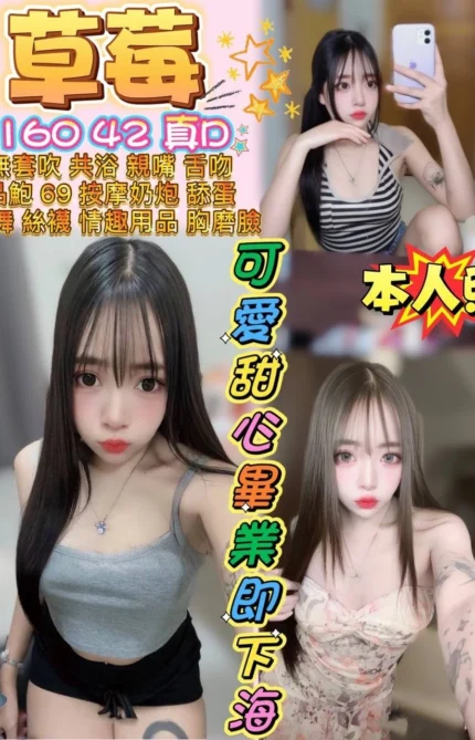 花蓮定點茶-草莓/160/42/23/D