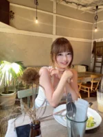 台中外送茶-小栗操/160/49/?/F