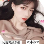 高雄外送茶-沛沛/165/47/21/E