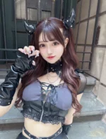 台北定點茶-藤川良子/165/42/19/D