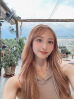 高雄定點茶-黑紗璃/165/45/21/E