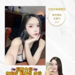 桃園定點茶-艾菲/163/43/22/D