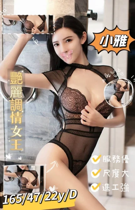 台南外送茶-小雅/165/47/22/D