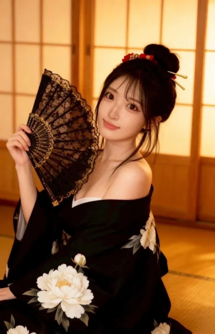 新竹外送茶-古川絢/170/48/22/E