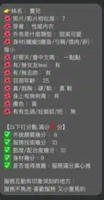 宜蘭定點茶-寶兒/160/46/22/C