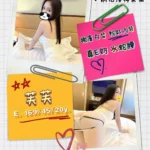 台南外送茶-芙芙/169/45/20/E