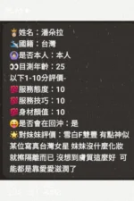 苗栗定點茶-潘朵拉/162/50/24/F