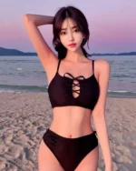 台中定點茶-奈世雅/163/45/23/D