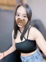 嘉義定點茶,外送茶-熊寶寶/165/50/22/C