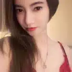 台中定點茶-嬿苒/150/40/26/C