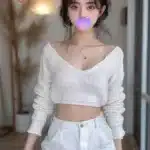 台中外送茶-南希/168/45/20/C