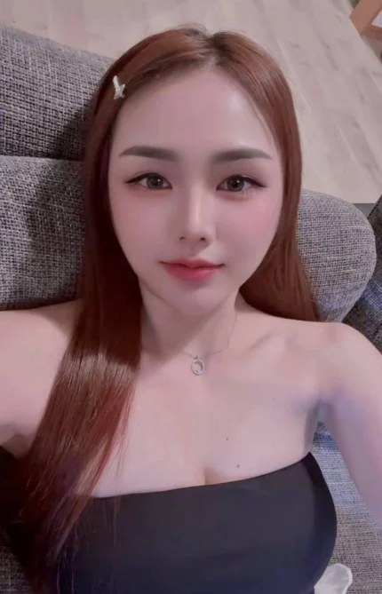 台北定點茶-江泰利/162/46/22/C